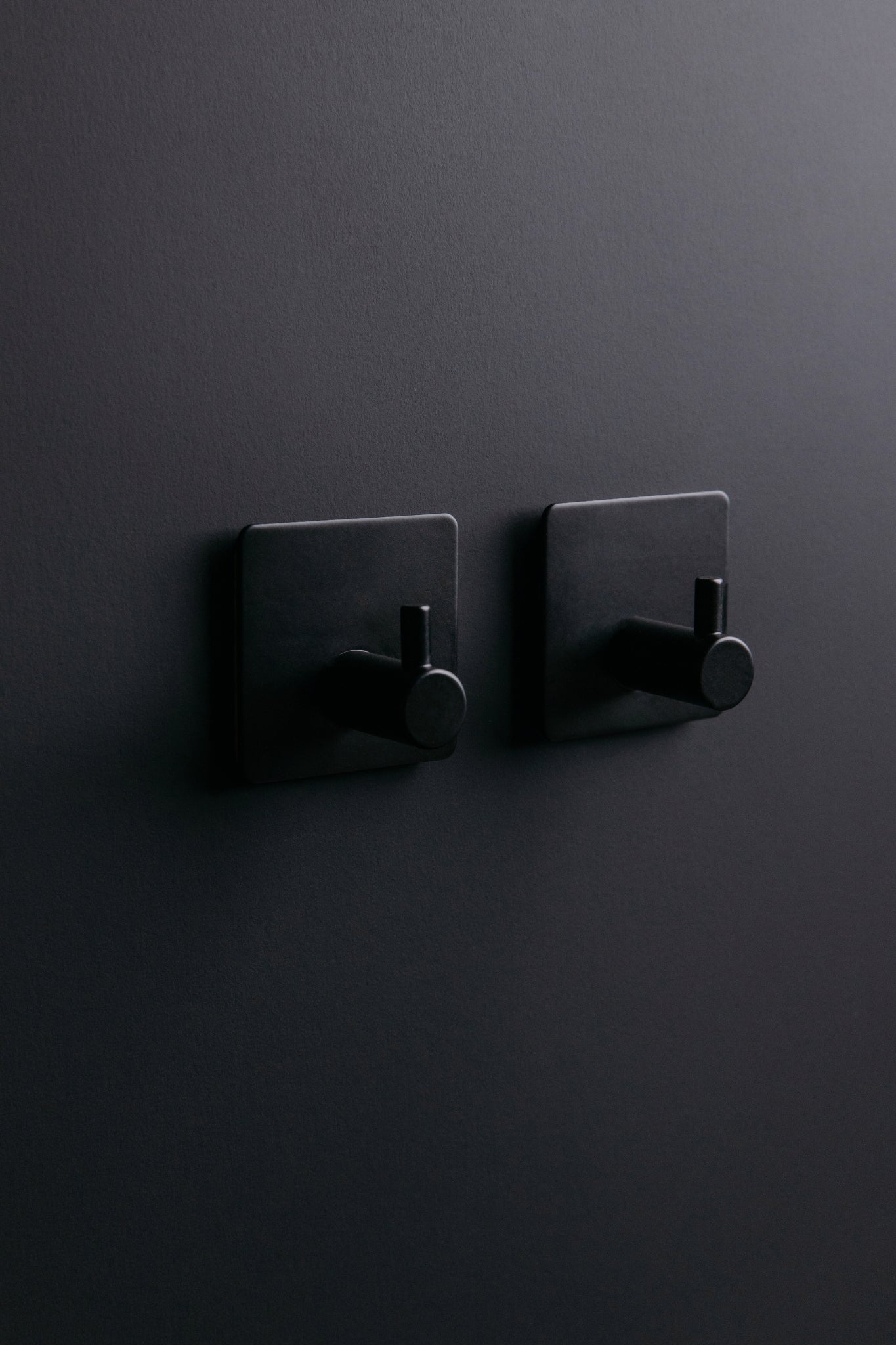 Bathroom Starter Set