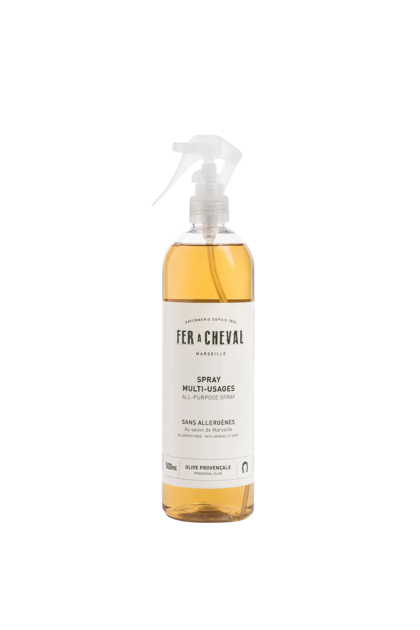 All-Purpose Spray