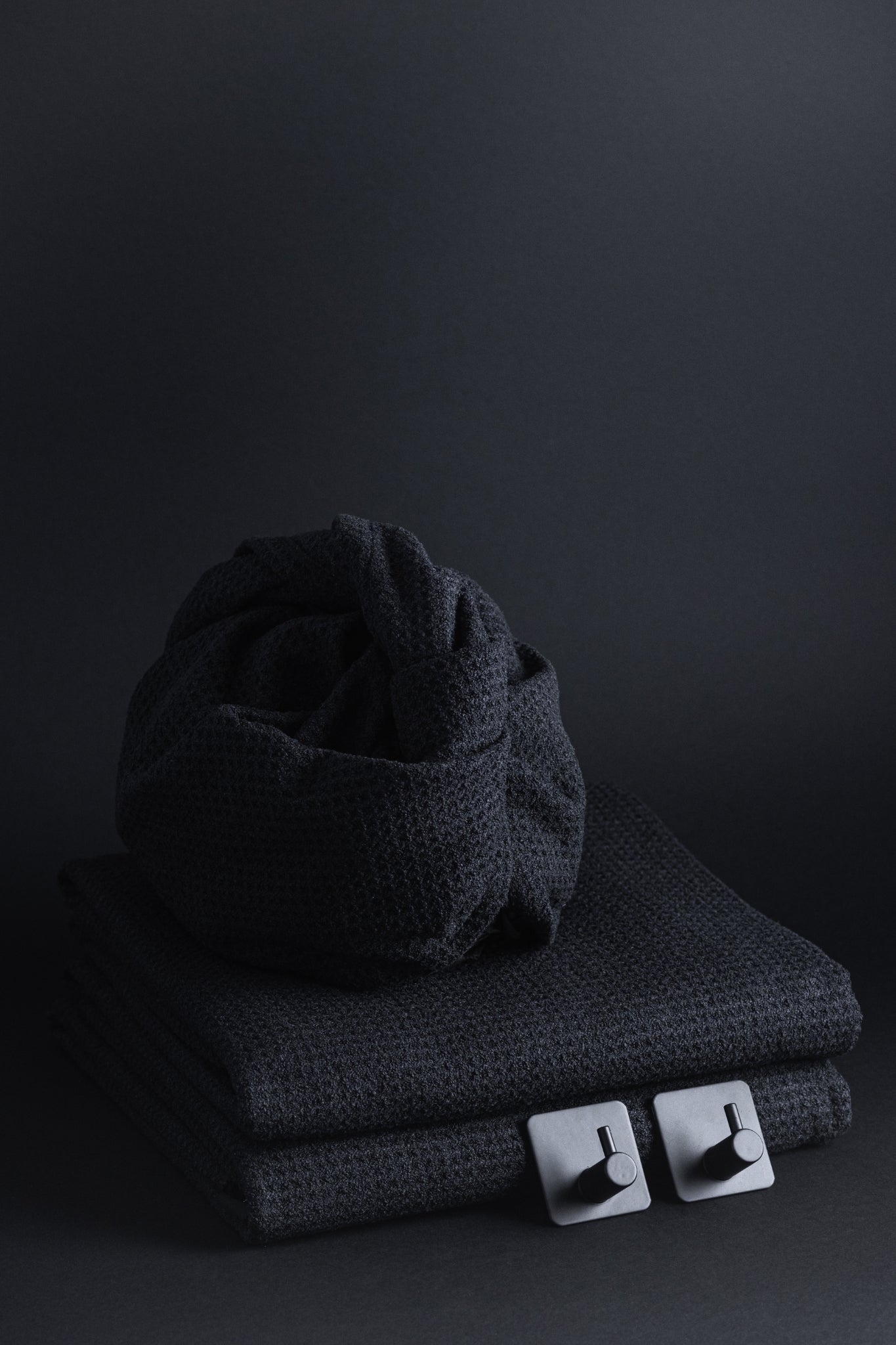 Bathroom Starter Set