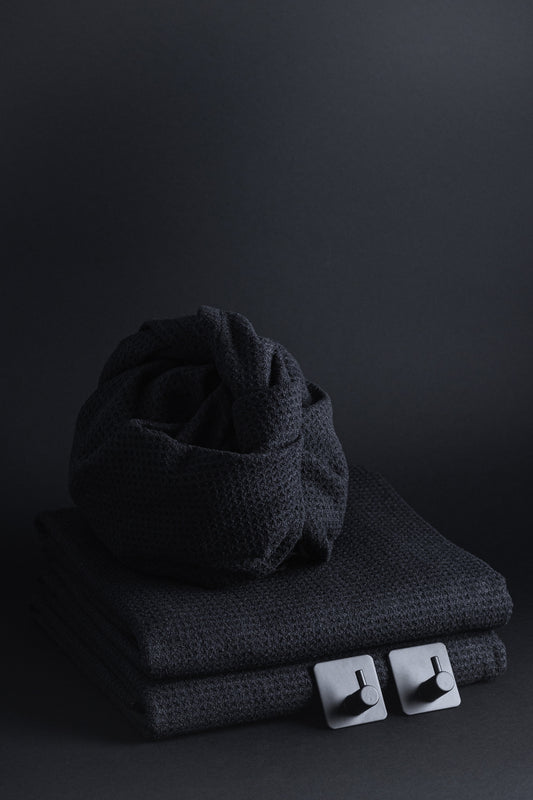 Bathroom Starter Set